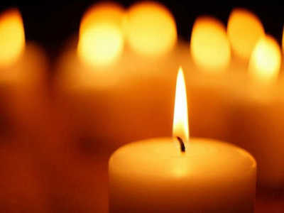 АЛРОСА выражает соболезнования родным Петра Кириллина /    