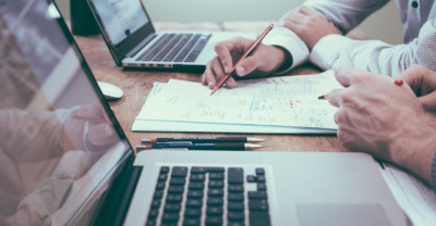 В Якутии финансовую помощь на открытие своего дела получили более 250 человек /    Республика Саха (Якутия)