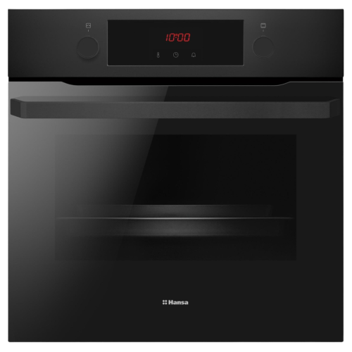Духовой шкаф Hansa BOES68454