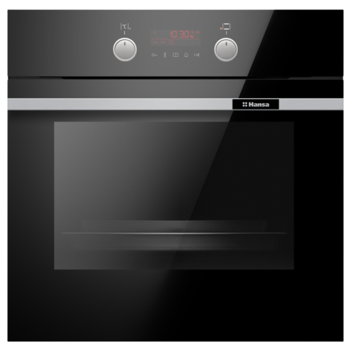 Духовой шкаф Hansa BakingPro BOESS696203