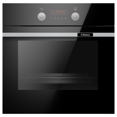 Духовой шкаф Hansa BakingPro BOESS696203