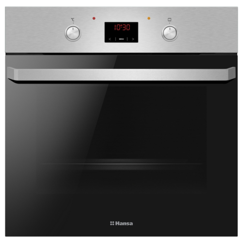 Духовой шкаф Hansa BOEI684621
