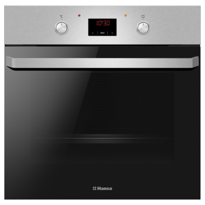 Духовой шкаф Hansa BOEI684621