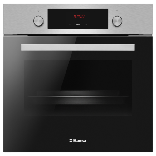 Духовой шкаф Hansa BOEI68411
