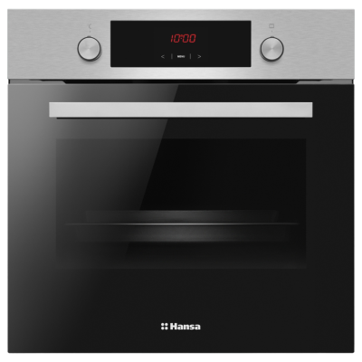 Духовой шкаф Hansa BOEI68411