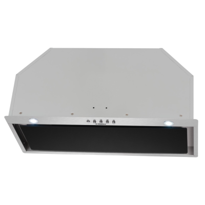 Встраиваемая вытяжка Hansa OMP6242BIH