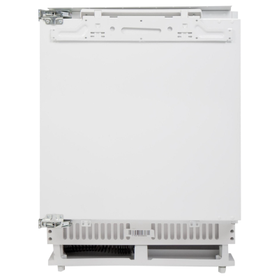 Встраиваемый морозильник Hansa UZ130.3