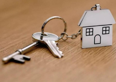 В Якутии 100 детей-сирот получили жилищные сертификаты /    Республика Саха (Якутия)