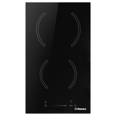 Электрическая панель Hansa BHC331014