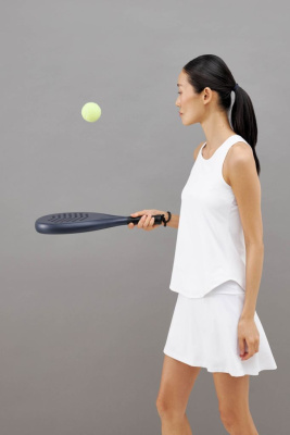 Спортивная майка из капсулы sport