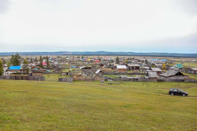 В Якутии по программе развития сельских территорий введут 13 соцобъектов /    Республика Саха (Якутия)