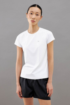 Спортивная футболка из капсулы sport