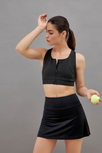 Спортивная юбка-шорты из капсулы sport