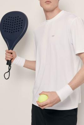 Напульсник из капсулы sport