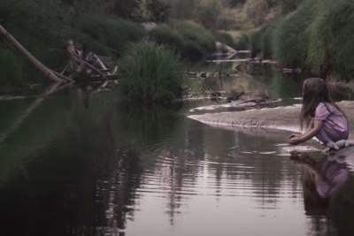 ТОП-5 ожидаемых якутских фильмов /    Республика Саха (Якутия)