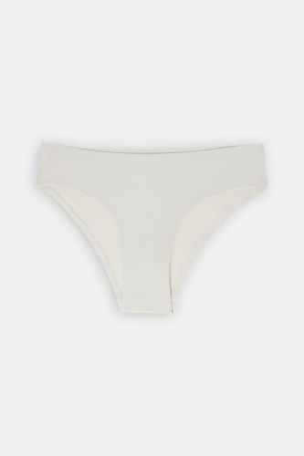 Трусы-слипы, сет из 3 шт.