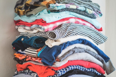 Жители Якутии на 39% чаще стали делиться друг с другом вещами / ЯСИА   