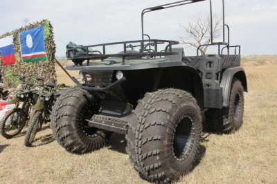 40 тонн адресных посылок доставили из Якутии в зону СВО / ЯСИА   