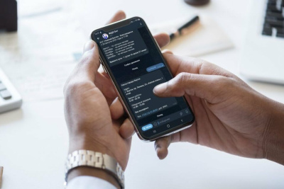 Расписание поездов и стоимость билетов сообщит телеграм-бот от «Железные дороги Якутии» /    Республика Саха (Якутия)