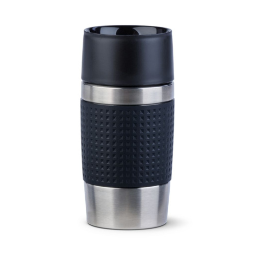 Термокружка KRUPS Compact N2161144