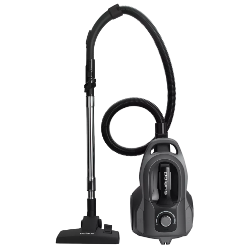 Пылесос Polaris PVC 2211