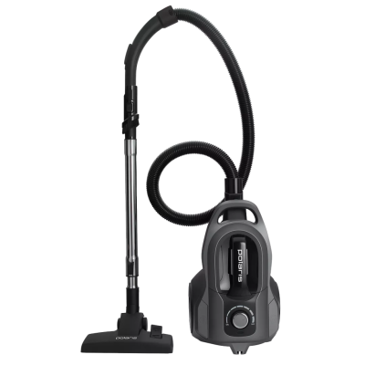 Пылесос Polaris PVC 2211