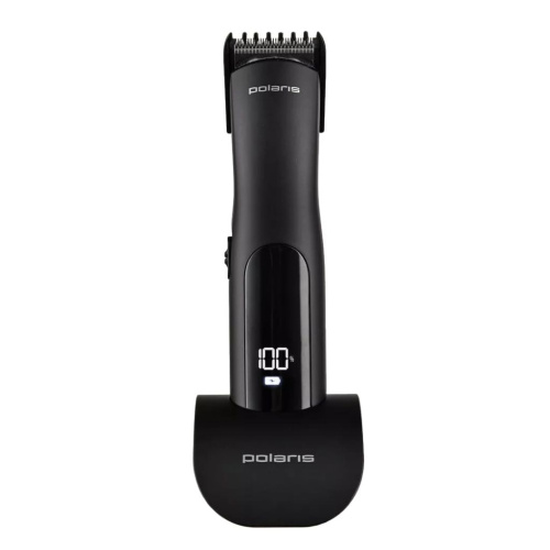 Машинка для стрижки Polaris PHC 2400