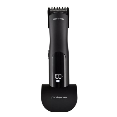 Машинка для стрижки Polaris PHC 2400