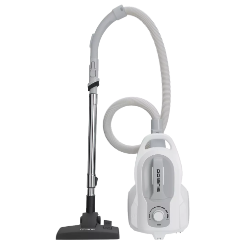 Пылесос Polaris PVC 2211