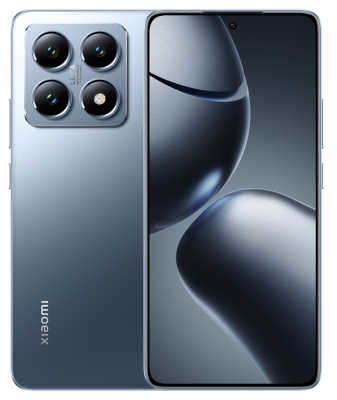 Смартфон Xiaomi