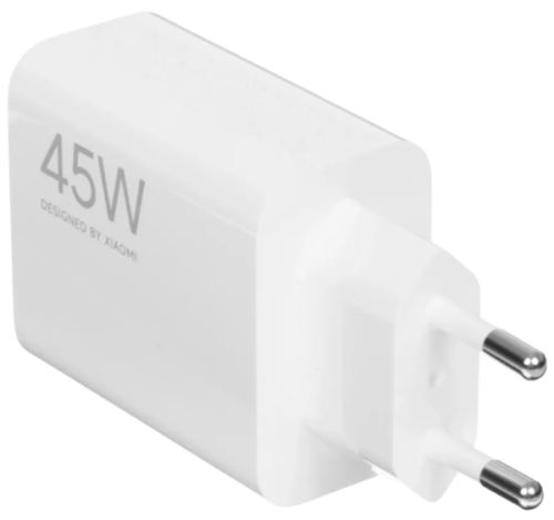 СЗУ Xiaomi