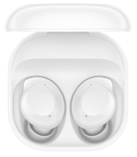 Беспроводные наушники Samsung