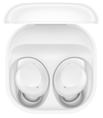 Беспроводные наушники Samsung