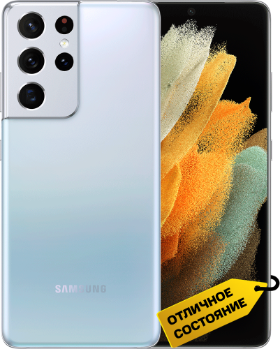 Смартфон Samsung