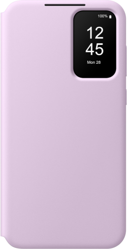 Чехол-книжка Samsung