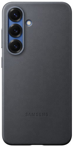 Чехол-накладка Samsung