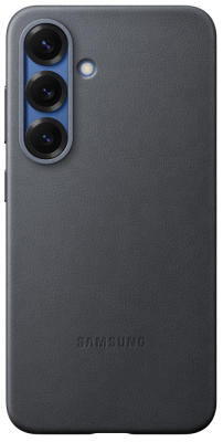 Чехол-накладка Samsung