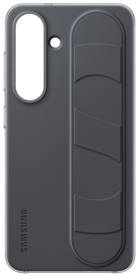 Чехол-накладка Samsung