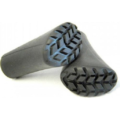 Колпачок защитный TN