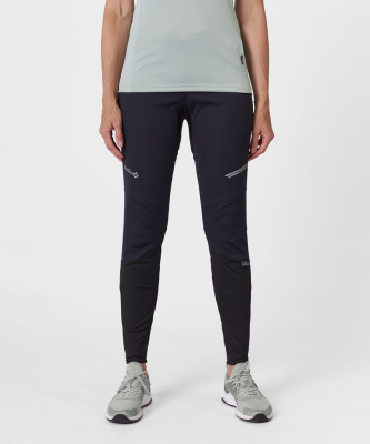 Брюки Multi III Женские