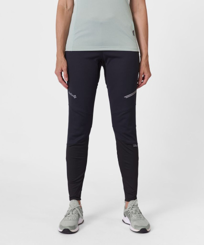 Брюки Multi III Женские