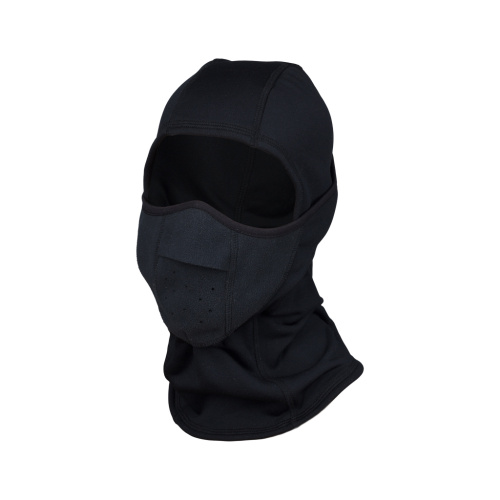 Головной убор Multi mask