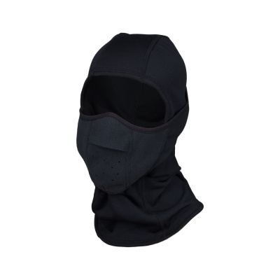 Головной убор Multi mask