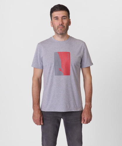 Футболка Rock Мужская