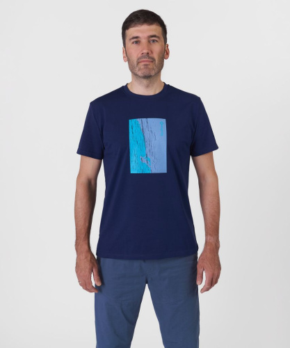 Футболка Rock Мужская