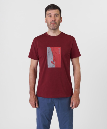 Футболка Rock Мужская