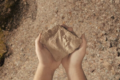 На Okko вышел сериал «Россия – пути времени» со съемками в Якутии / ЯСИА   Республика Саха (Якутия)