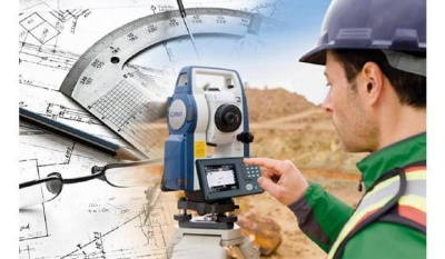 В Госкомцен Якутии рассказали, как правильно оплатить кадастровые работы /    Республика Саха (Якутия)