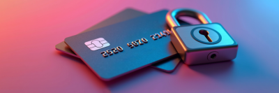 Что делать, если заблокировали банковскую карту