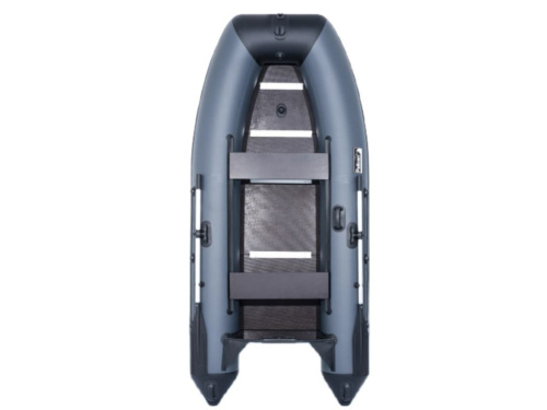 Лодка ПВХ ПЕЛИКАН 299 ТК